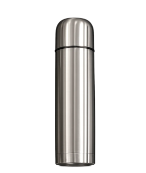Termos 0,35L
