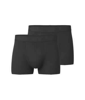 Bambu boxer 2-pack