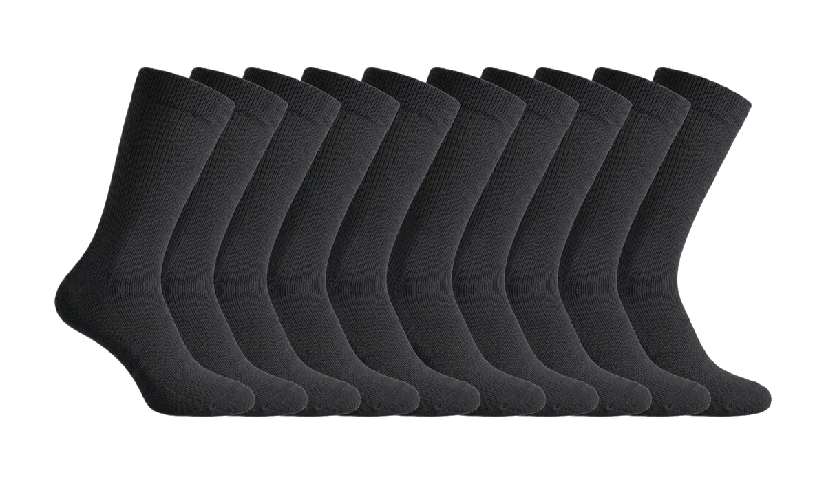Strumpa 10-pack